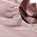 KJCG369428_7.JPG