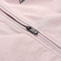 KJCG369428_6.JPG