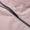 LJCG68B428_5.JPG