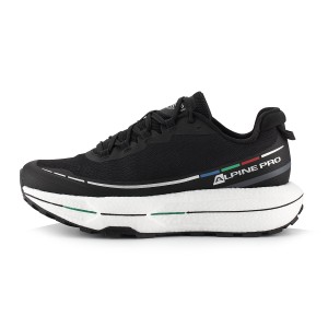 Buty sportowe do biegania Novete