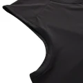 MTSG988990_2.JPG