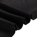 MTSG988990_6.JPG