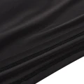 MTSG988990_5.JPG
