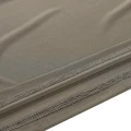 MTSG988919_5.JPG
