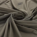 MTSG988919_4.JPG