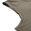 MTSG988919_2.JPG