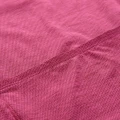 KTSG511816_7.JPG
