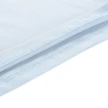 KTSG53A745PD_6.JPG