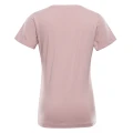 KTSG53A428PE_1.jpg