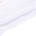 KTSG53A000PC_6.JPG