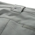 MPAG771594_8.JPG