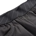 KPAG38D779_6.JPG