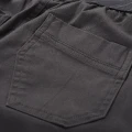 KPAG38D779_7.JPG