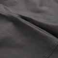 KPAG38D779_4.JPG
