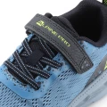 KBTG44E653_2.jpg