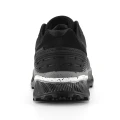 MBTG4AF990_4.JPG