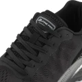 MBTG4AF990_2.jpg