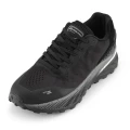 MBTG4AF990_3.JPG