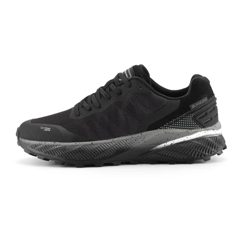 MBTG4AF990.JPG