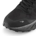 MBTG4AF990_1.jpg