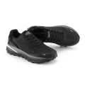 MBTG4AF990_7.JPG