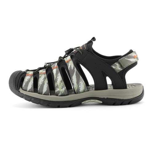 MBTG4AG919.JPG