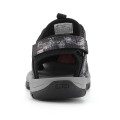 MBTG4AG990_4.JPG