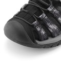 MBTG4AG990_1.jpg