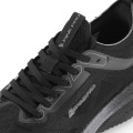 MBTG4AH990_2.jpg