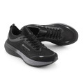 MBTG4AH990_7.JPG