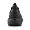 MBTG4AH990_4.JPG