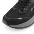 MBTG4AH990_1.jpg