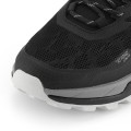 UBTG42A990_1.jpg