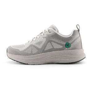 Lekkie buty miejskie Hune 2 brązowe
