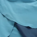 LSKG52C744_3.JPG