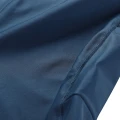 LSKG52C744_6.JPG