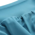 LSKG52C744_4.JPG