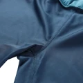 LSKG52C744_5.JPG