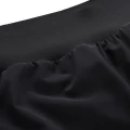 LSKG52C990_3.JPG