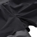 LSKG52C990_9.JPG