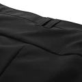 LPAG750990_7.JPG