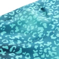 LPAG752743PA_6.JPG