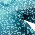 LPAG752743PA_4.JPG