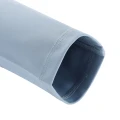 LPAG753603_2.JPG