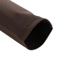 LPAG753998_2.JPG