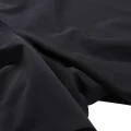 MPAG712990_3.JPG