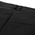 MPAG76G990_7.JPG