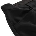 MPAG76G990_4.JPG