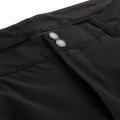 MPAG76G990_5.JPG