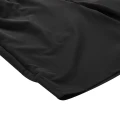 MPAG76G990_2.JPG